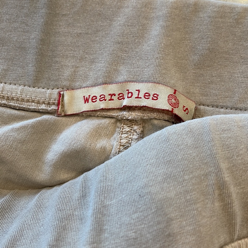 NWOT XCVI‎ Wearables Darling Chords! - Picture 3 of 4